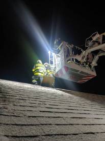 Fotografie z galerie